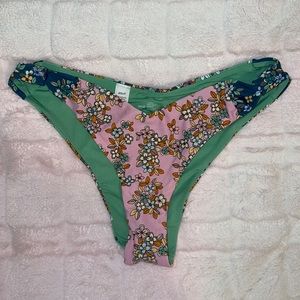 Aerie Bikini Bottom